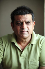 Photo of Vinay Varma image size 500x750