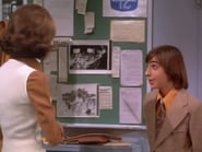 The Mary Tyler Moore Show season 3 episode 12