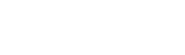 Logo of Power Book II: Ghost image size 4218x1243