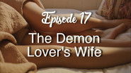 The Demon Lover's Wife