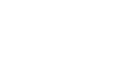 Logo of My Name Is Earl image size 1834x1079