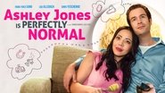 Backdrop of Ashley Jones Is Perfectly Normal image size 1920x1080