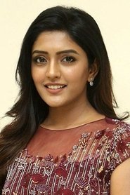 Photo of Eesha Rebba image size 440x660