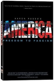 Voir film America: Freedom to Fascism en streaming