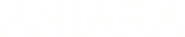 Logo of Aniara image size 4193x828