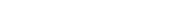 Logo of Spriggan image size 1275x186
