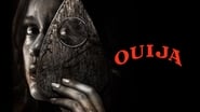 Ouija wallpaper 