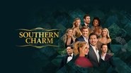 Backdrop of Southern Charm image size 3840x2160