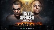 Backdrop of Tim Tszyu vs. Joey Spencer image size 1920x1080