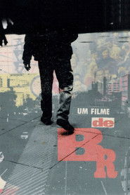 Um Filme de BR