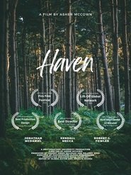 Haven
