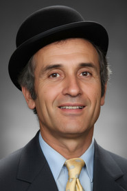 Photo of Rıza Pekkutsal image size 1200x1800