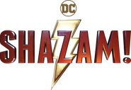 Logo of Shazam! image size 1878x1288