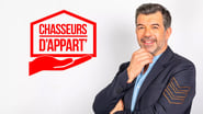 Chasseurs d'appart'  