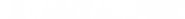 Logo of The Normal Heart image size 2230x225