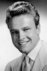 Photo of John Ericson image size 1013x1519