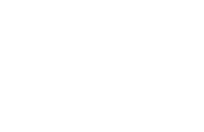 Logo of Tuff Turf image size 1324x859