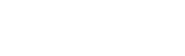 Logo of The Black Widower: The Six Wives of Thomas Randolph image size 4320x1300