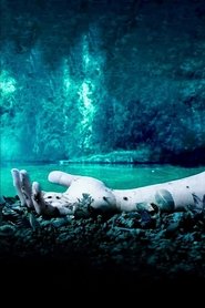 gallery-thumbnail