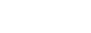 Logo of Madu image size 3549x1300