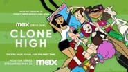 Clone High  