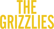 Logo of The Grizzlies image size 1010x538