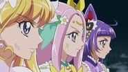 Mahou Tsukai Pretty Cure ! season 1 episode 48