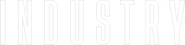 Logo of Industry image size 1158x281