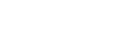Logo of The Green Hornet image size 339x140