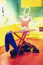 poster White Line Syndrome