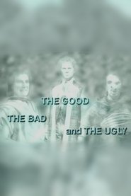 The Good, the Bad and the Ugly
