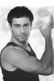 Photo of Chris Casamassa image size 332x498