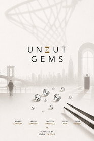gallery-thumbnail