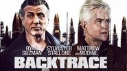 Backdrop of Backtrace image size 1280x720