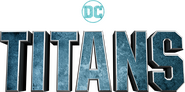 Logo of Titans image size 2406x1202