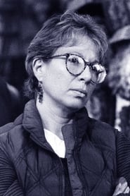 Fran Rubel Kuzui