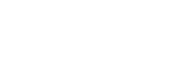 Logo of Monster High: Fright On! image size 2845x1083