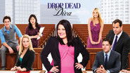 Backdrop of Drop Dead Diva image size 1920x1080