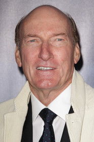 Photo of Ed Lauter image size 2000x3000