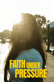 Faith Under Pressure