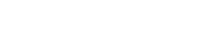 Logo of Blackout: Tomorrow Is Too Late image size 4281x881