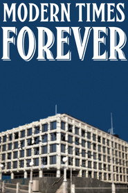 Stora Enso Building, Helsinki