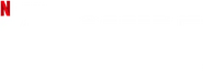 Logo of Longmire image size 625x218