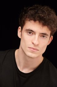 Photo of Sam Duke image size 2000x3000