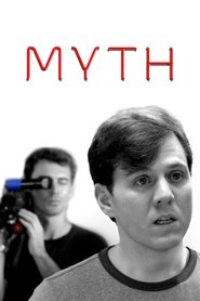 Poster of Myth image size 500x750