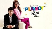 Playboy Itu Suami Aku  