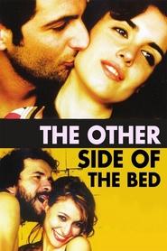 The Other Side of the Bed 2002 123movies