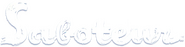 Logo of Saboteur image size 1416x356