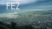 Fez: City of Saints wallpaper 