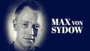 Max von Sydow wallpaper 